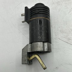 KTS-GM5000 0507 0.77A 24VDC Valve 30 Days Warranty See Pics
