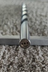 COOLANT THROUGH WOLF USA 12.000 MITZ XL .4724 DIAMETER