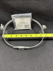 Fibre-Metal Honeywell SPEEDY-LOOP Mounting System Halo ONLY – NOS!