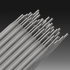 E6013 Welding Rods 3/32 1lb Box Carbon Steel Stick Electrodes Dried Electrode
