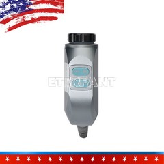 USB 1080p Full HD ENT Surgery & Inspection Endoscopy Laparoscopic Camera TU-U1