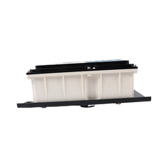 Monitor Panel 7835-12-3007 7835-12-1012 For Komatsu PC200-7 PC210-7 PC220-7 DHL