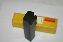 SANDVIK COROMANT X998000X Boring Bar/Toolholder 1″ Shank 440-100111 L912 * NEW *