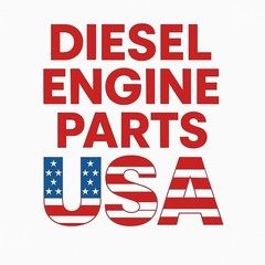 1pcs Connecting Rod For Massey Ferguson Tractor 2605 2615 2635 | 3604445M91