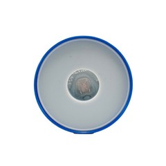 Blue Monster 70885 PTFE Teflon Thread Tape 1/2″ x 1429″ (Pack of 12)