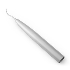 Dental Air Scaler Handpiece Sonic S Handle for MULTIflex Scaling SS-MF+3 tips