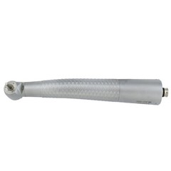 COXO Dental Turbine Fiber Optic High Speed Handpiece NSK Coupler 4 Hole 6 Pin