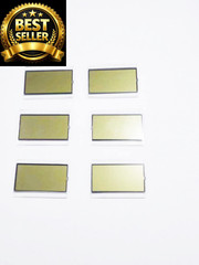 6689754-A Replacement LCD Display for Bobcat Skid Steer Loader Instrument…