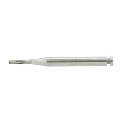 WAVE Dental Carbide Latch Burs Long Round Ball RA SURG Bur Contra Angle 22/26mm