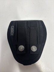 First Tactical Pro duty Handcuff Case