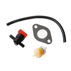 Zenith Carburetor For Ford 1.6L Clark Bobcat Skid Steer Clark 6598372 13805