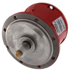 Armstrong Pumps 818504-000K Bearing Assembly 1/2″ NPT Maintenance Free
