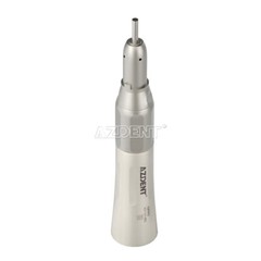 Joydental Dental 1:1 Slow Low Speed Straight Handpiece Nose Cone E-type HP