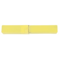 1 Pack E6013 Welding Rod 5/32 Inch 5 Lbs Carbon Steel Stick Electrodes