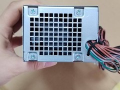 360W H360EGM-00 for 360EBM-00 PCFT5 G5 5090 XPS 8940 Optiplex 7080 Power Supply