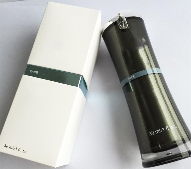 Anti-Aging Night Cream: SHIPS IN 24 HOURS SEALED- BIG SALE