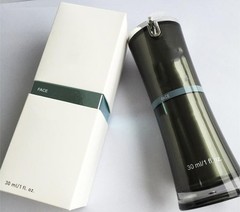Anti-Aging Night Cream: SHIPS IN 24 HOURS SEALED- BIG SALE