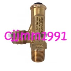 1PC NEW CASTEL Pressure Safety Relief Valve 3060/45C280 (NPT 1/2 28KG) #YT