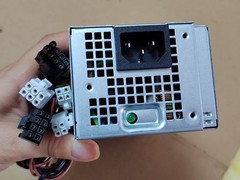 360W H360EGM-00 for 360EBM-00 PCFT5 G5 5090 XPS 8940 Optiplex 7080 Power Supply