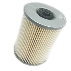 OEM Maintenance Filter Kit For Takeuchi TB240 Tier 4 Compact Excavator
