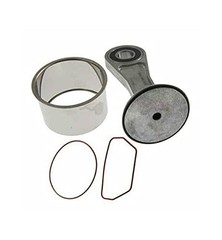 Dewalt Genuine OEM Replacement Cylinder Kit, N021229