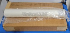 Lot 4 Laminating Film Roll 27″ 250′ 3mil Poly in Gloss NEW