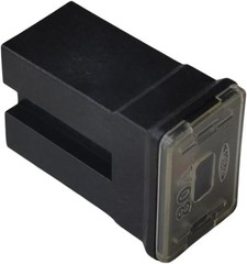 Fusible Link 24370-C9980 FL80A 80A 80Amp for Nissan Infiniti