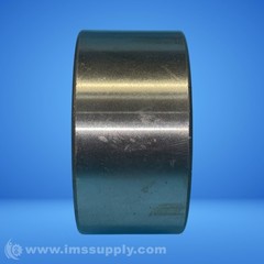 3 inch x 3 inch x 2 inch Steel Adapter Bushing USIP