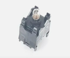 NEW CUTLER-HAMMER E22TL1 TRANSFORMER UNIT SER. A1, 110V 50HZ, 120V 60HZ