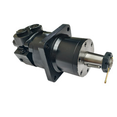 113-1074-006 113-1074 For Eaton Char-Lynn 6000 Series US New Hydraulic Motor