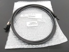 Zeiss 435540-9002-000 Flexible light guide 1500 ECO, 2x 4.5/1000 mm