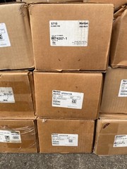 Norton Low Energy Door Operators (5000, 6000 and 7000 series)