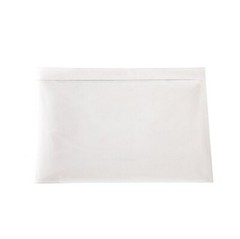 7.5”x5.5” 6”x9” Clear Packing List Invoice Shipping Label Self Envelopes Pouches