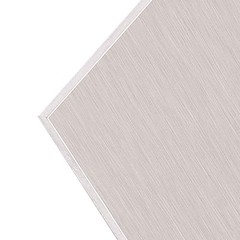 6061-T6 Aluminum Sheet 12x16x1/4 Inch Thickness Durable Aluminum Plate, Thick…