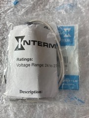 Intermatic ET-NF Noise Filter Snubber 24 to 277 VAC/DC