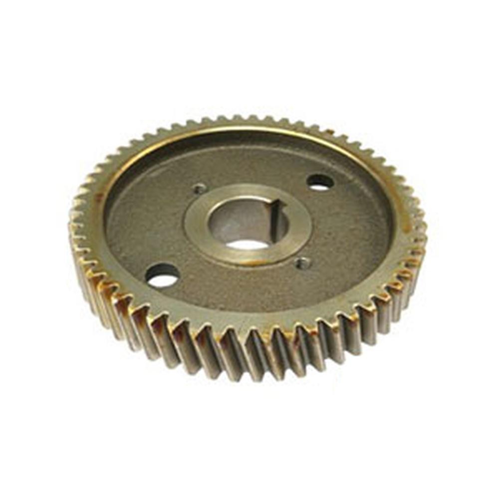 S.40522 Gear, Camshaft – Fits Perkins