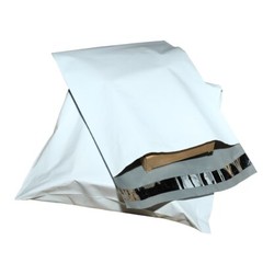 12×15.5 Poly Mailers Plastic Envelopes Shipping Bags 2.5 Mil Premium