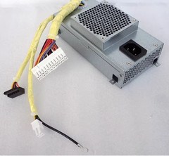 1PCS Yuanxing LITEON PS-5221-8AB 250W power supply amk