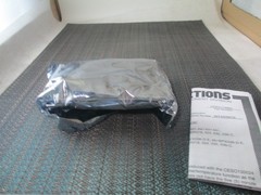 Carrier CES0110063-02 Defrost Control Board NEW!