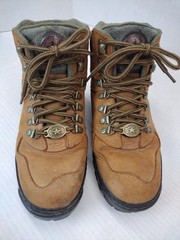 Converse Utility Men’s SZ 6 All Star Alloy Safety Work Comfort Shoes Boots, W 8