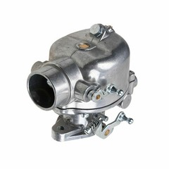 For Ford Tractor 2N 8N 9N Carburetor Heavy Duty 8N9510C-HD For Marvel Schebler