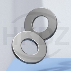 M3 M4 M5 M6 M8 M10 M12 M16 M20 M22 M24 Flat Washers A2 Stainless Steel Metric