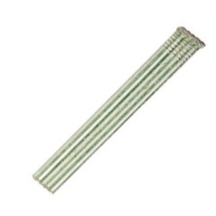 Collated Nails 16 Gauge Angled Finish Nails 304 Stainless Steel – 2000CT Box
