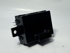 Fan Blower Motor Resistor Compatible with Vehicle Fusion 2010-2012, MKZ 2010-201