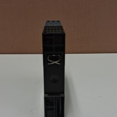 Siemens SIRIUS AC Semiconductor Motorstarter, MPN 3RM1001-1AA14