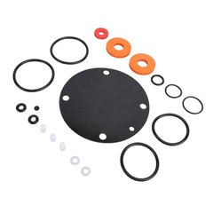 ˜905111 Rubber Total Repair Kit For Febco Backflow 825Y – Easy Installation