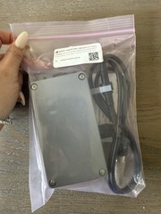 Multitech systems Lorawan external probe air temp and humidity sensor