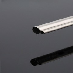 Hysteroscope Set 30 Degree 4*302mm Rigid With Sheath & Working Element