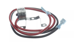 True 800315 OEM Defrost Thermometer Switch For True Manufacturing