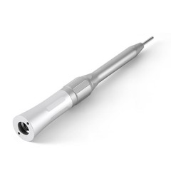 Dental 1:1 /1:2 Surgical Handpiece 20º Contra Angle/Low Speed Straight Handpiece